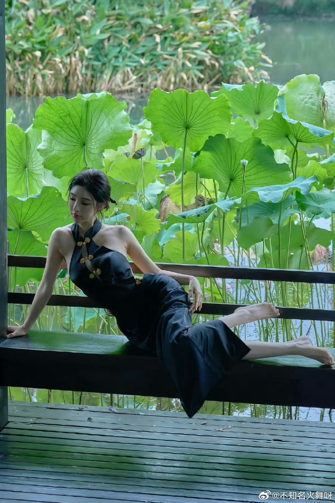 沙丘2 封面