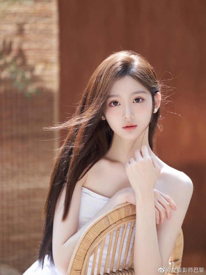 绝命毒师