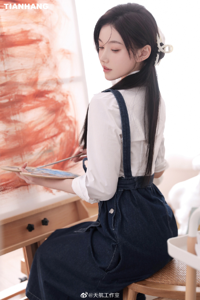 未生 封面