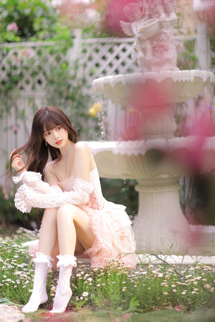 小森林 冬春篇