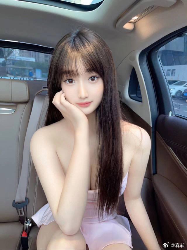 大明王朝1566