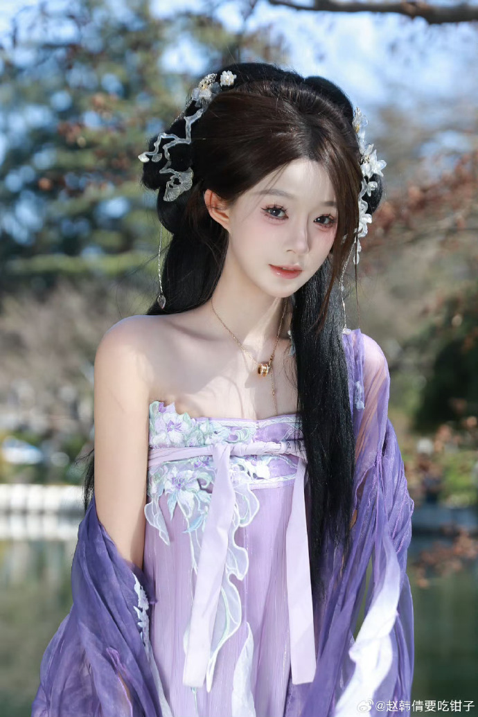 海上钢琴师 封面