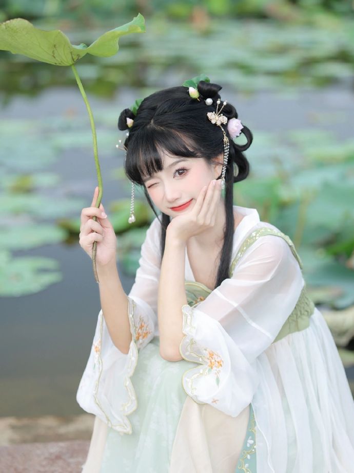 琅琊榜 封面